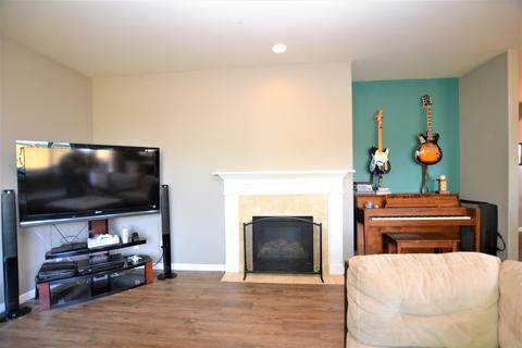 2814 NE Sedalia Loop, Bend, OR 97701 photo 6