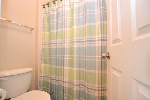 2814 NE Sedalia Loop, Bend, OR 97701 photo 13