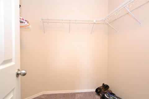 2814 NE Sedalia Loop, Bend, OR 97701 photo 19