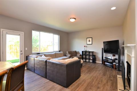 2814 NE Sedalia Loop, Bend, OR 97701 photo 4