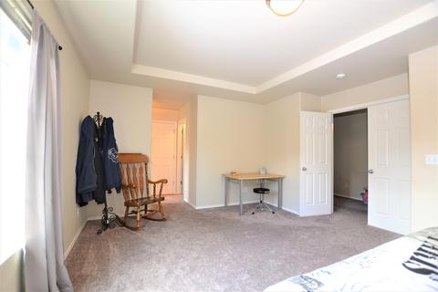 2814 NE Sedalia Loop, Bend, OR 97701 photo 16
