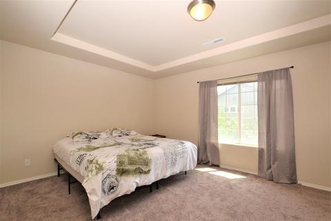 2814 NE Sedalia Loop, Bend, OR 97701 photo 15