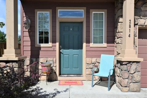 2814 NE Sedalia Loop, Bend, OR 97701 photo 2