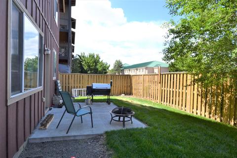 2814 NE Sedalia Loop, Bend, OR 97701 photo 20