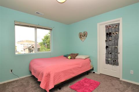 2814 NE Sedalia Loop, Bend, OR 97701 photo 10