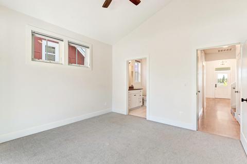 2747 NW High Lakes Loop, Bend, OR 97703 photo 16