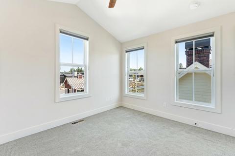 2747 NW High Lakes Loop, Bend, OR 97703 photo 20