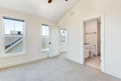 2747 NW High Lakes Loop, Bend, OR 97703 photo 21