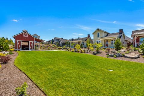 2747 NW High Lakes Loop, Bend, OR 97703 photo 28