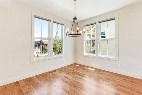 2747 NW High Lakes Loop, Bend, OR 97703 photo 8