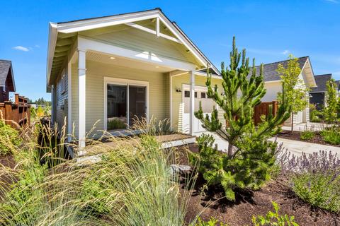 2747 NW High Lakes Loop, Bend, OR 97703 photo 23