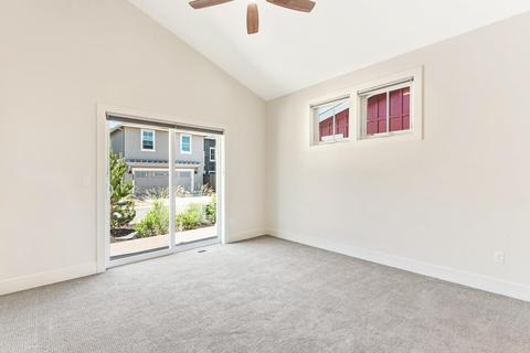 2747 NW High Lakes Loop, Bend, OR 97703 photo 15