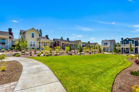 2747 NW High Lakes Loop, Bend, OR 97703 photo 27