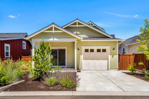 2747 NW High Lakes Loop, Bend, OR 97703 photo 24