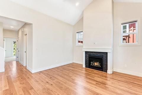 2747 NW High Lakes Loop, Bend, OR 97703 photo 6