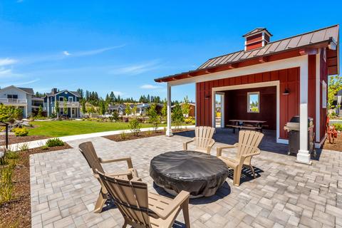 2747 NW High Lakes Loop, Bend, OR 97703 photo 26