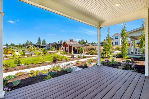 2747 NW High Lakes Loop, Bend, OR 97703 photo 4