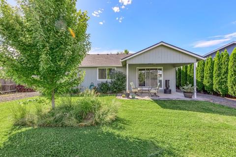 534 Westminster Dr, Eagle Point, OR 97524 photo 11