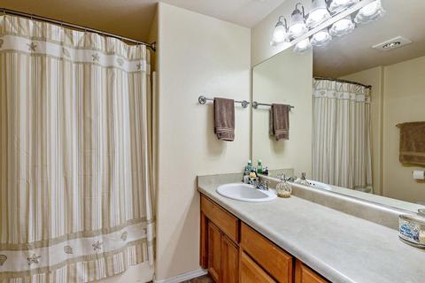 534 Westminster Dr, Eagle Point, OR 97524 photo 25
