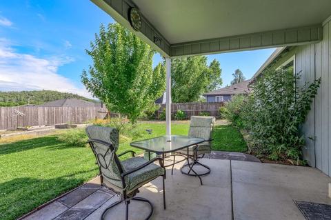534 Westminster Dr, Eagle Point, OR 97524 photo 14