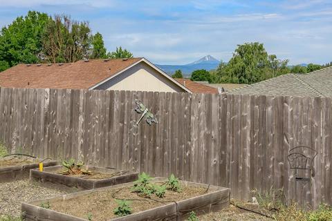 534 Westminster Dr, Eagle Point, OR 97524 photo 8