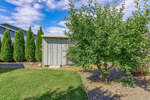 534 Westminster Dr, Eagle Point, OR 97524 photo 10