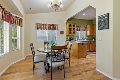 534 Westminster Dr, Eagle Point, OR 97524 photo 15