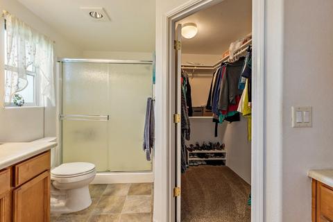 534 Westminster Dr, Eagle Point, OR 97524 photo 32
