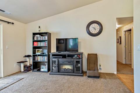 534 Westminster Dr, Eagle Point, OR 97524 photo 24