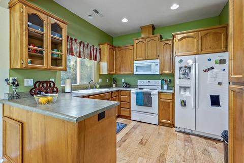 534 Westminster Dr, Eagle Point, OR 97524 photo 16