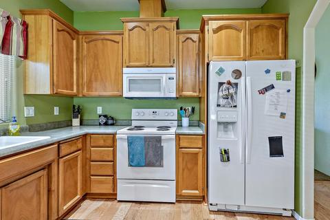 534 Westminster Dr, Eagle Point, OR 97524 photo 17