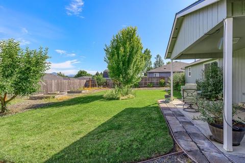 534 Westminster Dr, Eagle Point, OR 97524 photo 13