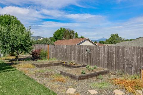534 Westminster Dr, Eagle Point, OR 97524 photo 7
