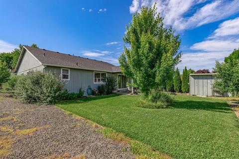 534 Westminster Dr, Eagle Point, OR 97524 photo 9
