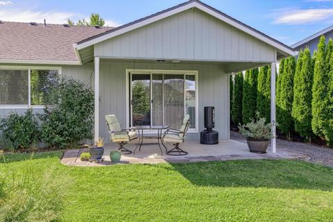 534 Westminster Dr, Eagle Point, OR 97524 photo 12