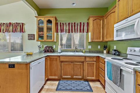 534 Westminster Dr, Eagle Point, OR 97524 photo 18