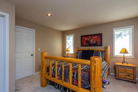 57701 Poplar Loop, Sunriver, OR 97707 photo 19