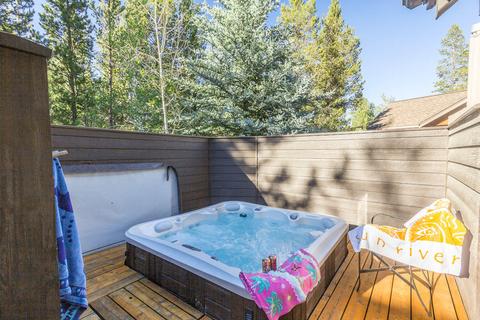 57701 Poplar Loop, Sunriver, OR 97707 photo 35