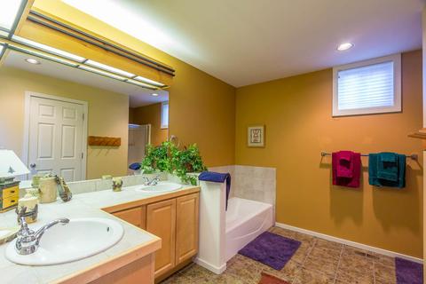 57701 Poplar Loop, Sunriver, OR 97707 photo 33