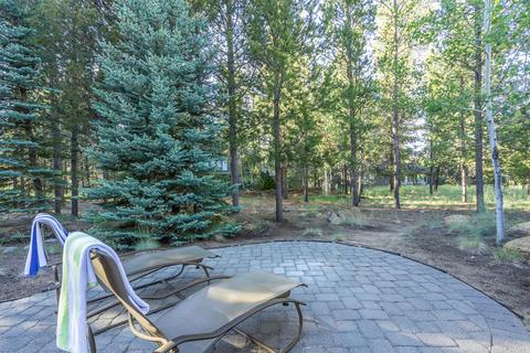57701 Poplar Loop, Sunriver, OR 97707 photo 39