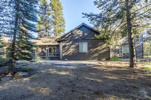 57701 Poplar Loop, Sunriver, OR 97707 photo 44