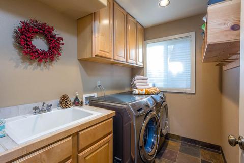 57701 Poplar Loop, Sunriver, OR 97707 photo 36
