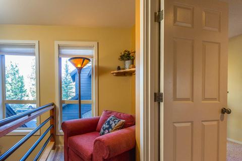 57701 Poplar Loop, Sunriver, OR 97707 photo 32