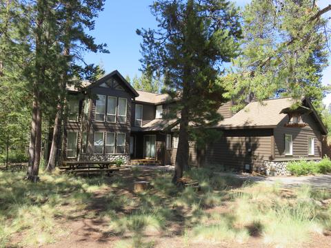 57701 Poplar Loop, Sunriver, OR 97707 photo 43