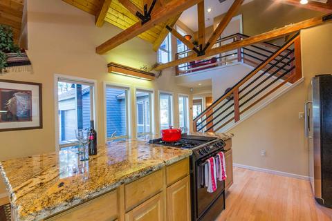 57701 Poplar Loop, Sunriver, OR 97707 photo 13