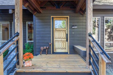 57701 Poplar Loop, Sunriver, OR 97707 photo 4