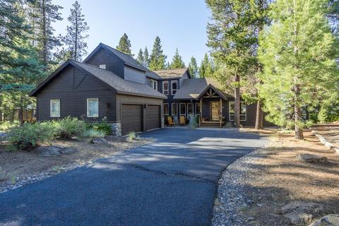 57701 Poplar Loop, Sunriver, OR 97707 photo 1