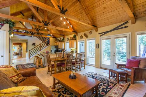 57701 Poplar Loop, Sunriver, OR 97707 photo 7