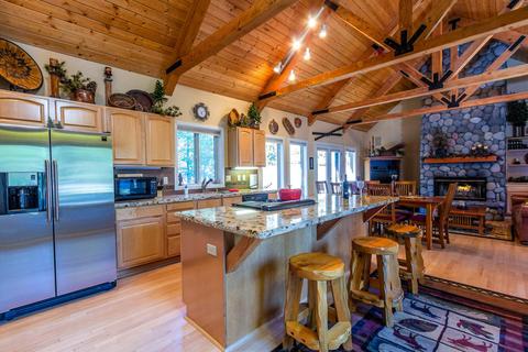 57701 Poplar Loop, Sunriver, OR 97707 photo 11