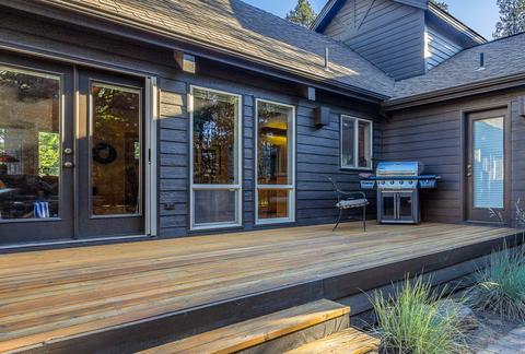57701 Poplar Loop, Sunriver, OR 97707 photo 37